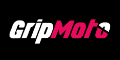 Sconto di € 20 valido per una spesa minima di 300€Valido su tutti i prodotti in vendita su GripMoto.it Promo Codes
